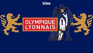 As 10 maiores revelações da base do Lyon