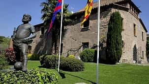 As 10 melhores escolas de futebol do mundo