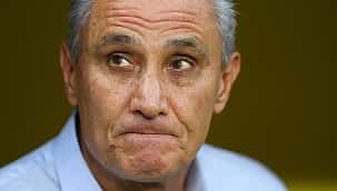 Brasil e Equador se enfrentam pelas Eliminatórias da Copa do Mundo: Veja onde assistir