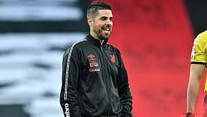 Brasileirão: os duelos e resultados da 4ª rodada