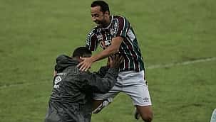 Brasileirão: os resultados e a classificação atualizada!