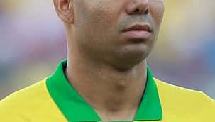 Casemiro desabafa após vitória: "Todo mundo sabe o nosso posicionamento"