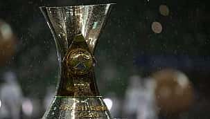 Clubes da Série A se unem para criar liga, e organizar o Campeonato Brasileiro