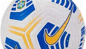 Os resultados dos jogos da 2ª rodada do Brasileirão