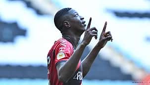 Os resultados e a classificação do Brasileirão