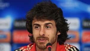 Você lembra de todos? Confira os Top 10 melhores jogadores da História do River Plate-ARG