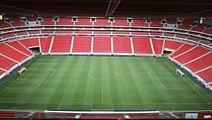 Conmebol divulga tabela da Copa América 2021; Brasil estreia no Mané Garrincha