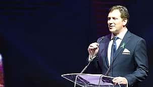 Conmebol rebate críticas e diz que Copa América não foi feita às pressas