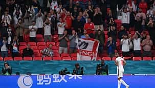 EURO 2020: os jogos, resultados e classificados 