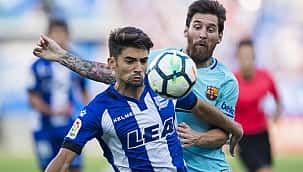 Enzo, filho de Zidane, assina com clube francês