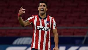 Jogador do Barça detona o próprio clube: "Dar o Suárez ao Atlético foi uma piada"