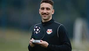 Lesionado, Felipe é cortado da Seleção, e Tite convoca zagueiro do Bragantino