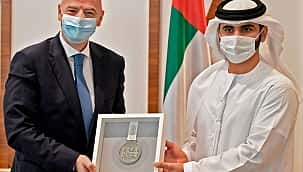 Os donos de clubes mais ricos do mundo