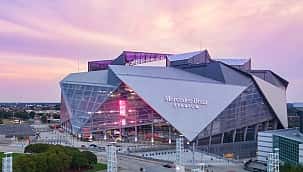 Os 10 estádios de futebol mais caros do mundo