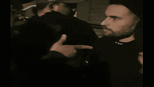 Palmeiras afasta Lucas Lima após o meia ser flagrado em festa clandestina