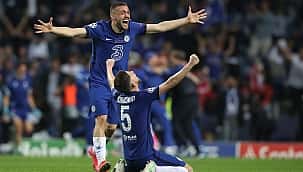 Para substituir Eriksen, Inter de Milão pode trazer campeão da Champions League