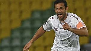 Red Bull Bragantino e Fluminense lutam pela vaga das oitavas da Copa do Brasil: Veja onde assistir