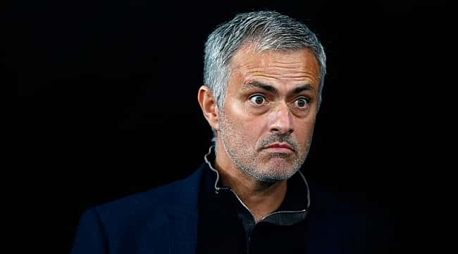 Relembre as frases mais polêmicas de Mourinho