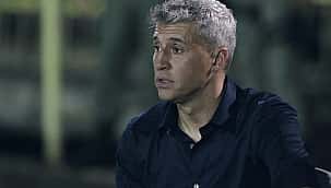 São Paulo perde para o 4 de Julho na Copa do Brasil