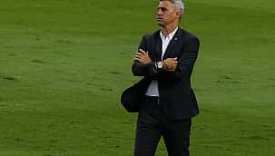 São Paulo tenta reverter resultado diante do 4 de Julho, na Copa do Brasil: Veja onde assistir