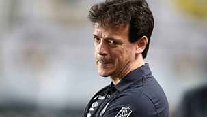 Santos recebe o São Paulo na Vila Belmiro: Confira as prováveis escalações e saiba onde assistir