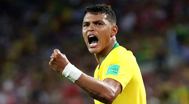Seleção Brasileira faz reedição da final da Copa América 2019 contra o Peru 