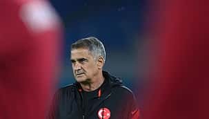 Turquia cita Brasil, e sonha em disputar a final da Euro