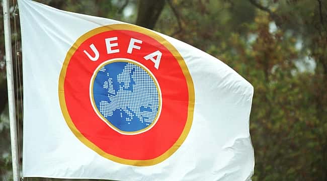 UEFA remove regra do gol fora de casa nas competições entre clubes