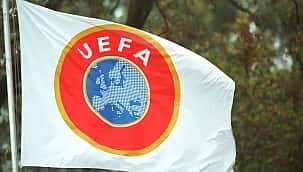 UEFA remove regra do gol fora de casa nas competições entre clubes