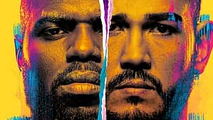 UFC Vegas 28: Rozenstruik x Sakai; saiba onde assistir e confira o card completo