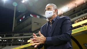 As notícias do futebol nesta sexta: Decisões na Copa América, EURO e o adeus de Kroos