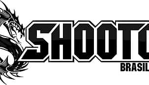 Assista a todas as lutas do Shooto Brasil 107 e 108
