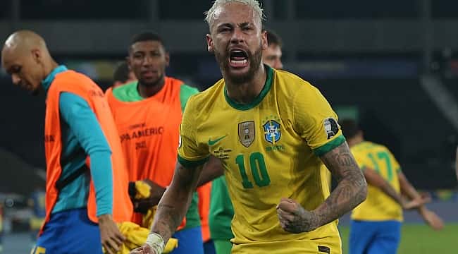 Brasil x Chile: Tite faz mistério e não revela time titular para as quartas de final da Copa América 