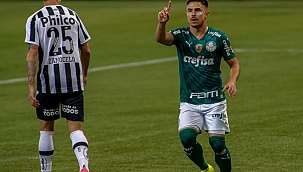 Brasileirão: Confira os resultados e a classificação após a 11ª rodada