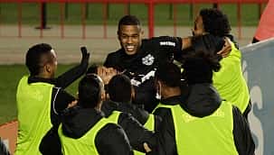 Brasileirão: Confira os resultados da 9ª rodada