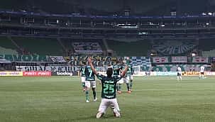 Brasileirão: Confira os resultados da 10ª rodada 