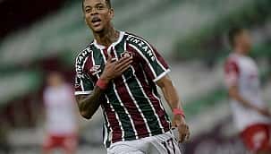 Cerro Porteño x Fluminense: Confira as prováveis escalações e saiba onde assistir