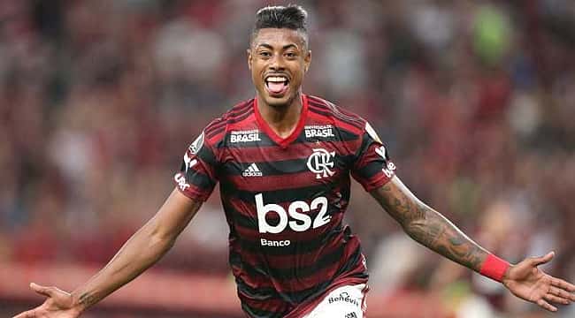 Com a volta de 2 titulares e 25% de público, Flamengo pega Defensa em busca das quartas  