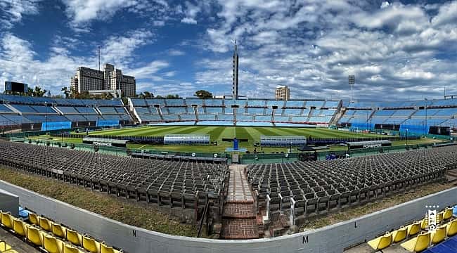 Conmebol divulga as datas das finais da Libertadores e da Sul-Americana