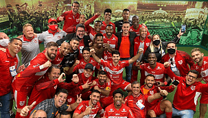 Copa do Brasil: confira os resultados das oitavas