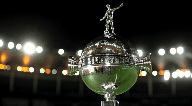 Copa Libertadores e Sul-Americana: Confira os resultados das oitavas de final