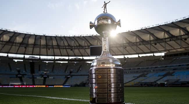 Copa Libertadores e Sul-Americana: Confira os resultados dos jogos de volta das oitavas