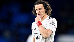 David Luiz entra na mira de gigante sul-americano