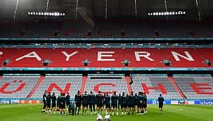 Eurocopa: Espanha vence Suíça e Itália bate Bélgica!