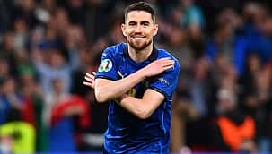 Itália bate Espanha nos pênaltis, aumenta série invicta e se classifica para a final da Eurocopa