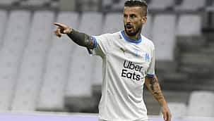 O que falta para Benedetto assinar com o São Paulo?