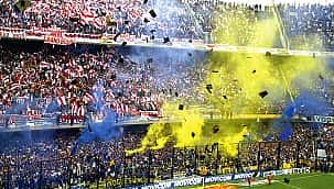 Os 10 clássicos mais importantes do mundo 