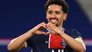 Os 10 melhores zagueiros do futebol mundial