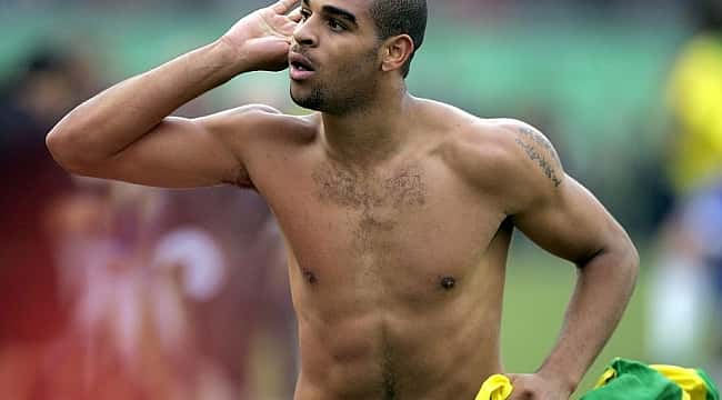 Os 5 jogos mais TOPs da história da Copa América