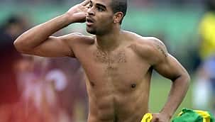 Os 5 jogos mais TOPs da história da Copa América